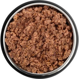 Lucky Jim Junior kip - 400 g