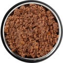 Lucky Jim Senior Huhn - 800 g