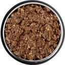 Lucky Jim Senior Rind & Hirsch - 800 g