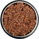 Nourriture Humide pour Chiens - Senior, Poulet - 400 g