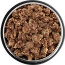 Nourriture Humide pour Chiens - Adult, Bœuf & Cerf - 400 g