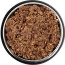 Lucky Jim Junior Rind & Kalb - 800 g