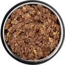 Lucky Jim Junior Rund & Kalf - 400 g