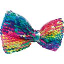 Croci Party - Papillon Multicolor
