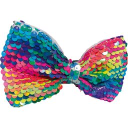 Croci Party Fliege Papillon Multicolor - 1 Stk