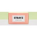 Strayz Tennissocken Hundemotiv - 36-38