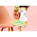 Strayz Tennissocken Hundemotiv - 36-38