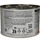 Lucky Jim Senior Huhn Mini - 200 g