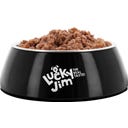 Lucky Jim Senior Huhn Mini - 200 g