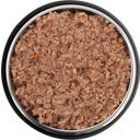 Lucky Jim Senior Huhn Mini - 200 g