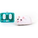 Hexbug Mouse Cat Toy RC