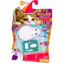 Hexbug Mouse Cat Toy RC