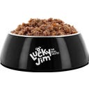 Lucky Jim Junior Mini - Rind & Kalb