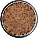 Lucky Jim Junior Mini - Rind & Kalb