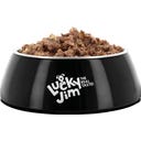 Lucky Jim Adult Mini - Rind & Lamm