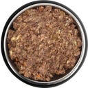 Lucky Jim Adult Mini - Rind & Lamm