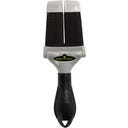 FURminator Plukborstel Maat S Voor Katten En Honden - 1 stuk