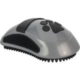 FURminator Striglia per Cani e Gatti