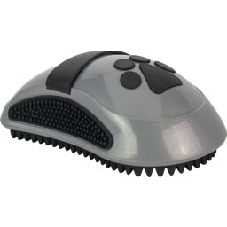 FURminator Striegel für Hunde und Katzen - 1 Stk