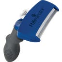 deShedding-Tool pre krátkosrstých psov, L