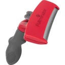 FURminator deShedding Tool for Long-Haired Dogs - XL