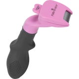 deShedding-Tool - Spazzola per Piccoli Animali