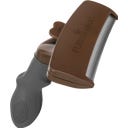FURminator deShedding Tool for Horses - 1 item