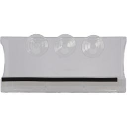 Esschert Design Mangiatoia da Finestra - 1 pz.