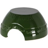 Esschert Design Abri pour Crapauds