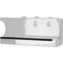 Esschert Design Mangiatoia da Finestra - 1 pz.