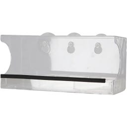 Esschert Design Mangiatoia da Finestra - 1 pz.