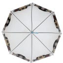 Esschert Design Schirm Hunde