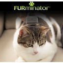 deMatter Tool Entfilzer für Hunde und Katzen - 1 Stk
