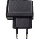 Catit Extra USB-adapter för Dricksfontän