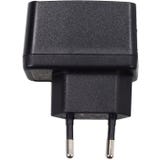 Replacement USB Adapter for Pet Water Fountains