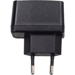 Nadomestni USB-adapter za fontane za pitje