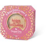 DoggyeBag Happy Birthday Cake