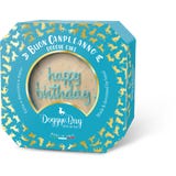 DoggyeBag Happy Birthday Cake
