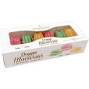 DoggyeBag Friandise pour Chiens - Macarons - 80 g