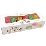 DoggyeBag Friandise pour Chiens - Macarons