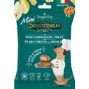 DoggyeBag Doggyebreak Mini - syr, hrušky a med