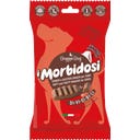 DoggyeBag Morbidosi - Marha