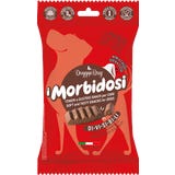 DoggyeBag Morbidosi