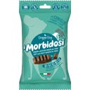 DoggyeBag Morbidosi - 