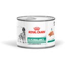 Royal Canin Veterinary GLYCOBALANCE Low Carb Mousse - 195 g