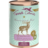 Terra Canis Sensitive 400g