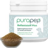 Purapep Mix di Fibre Plus