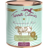 Terra Canis Sensitive 800g