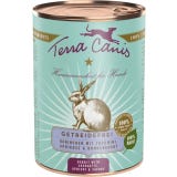 Terra Canis Sensitive 400g