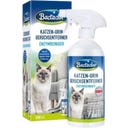 Katzen-Urin Geruchsentferner gebrauchsfertig, 500 ml